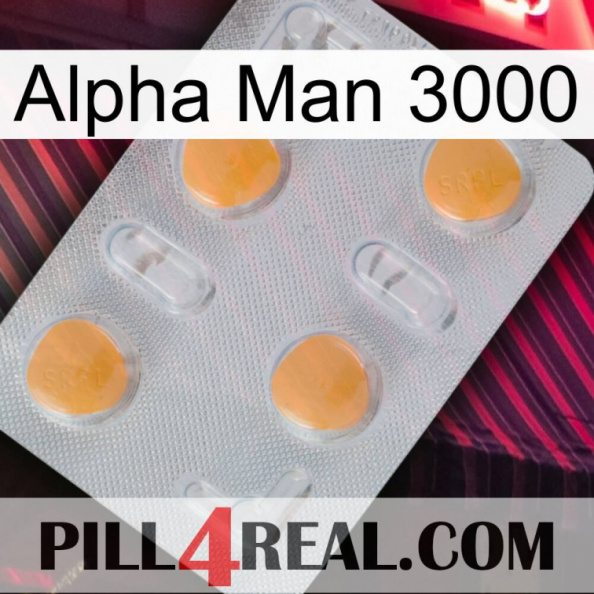 Alpha Man 3000 24.jpg